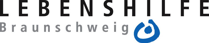 Logo Lebenshilfe Braunschweig