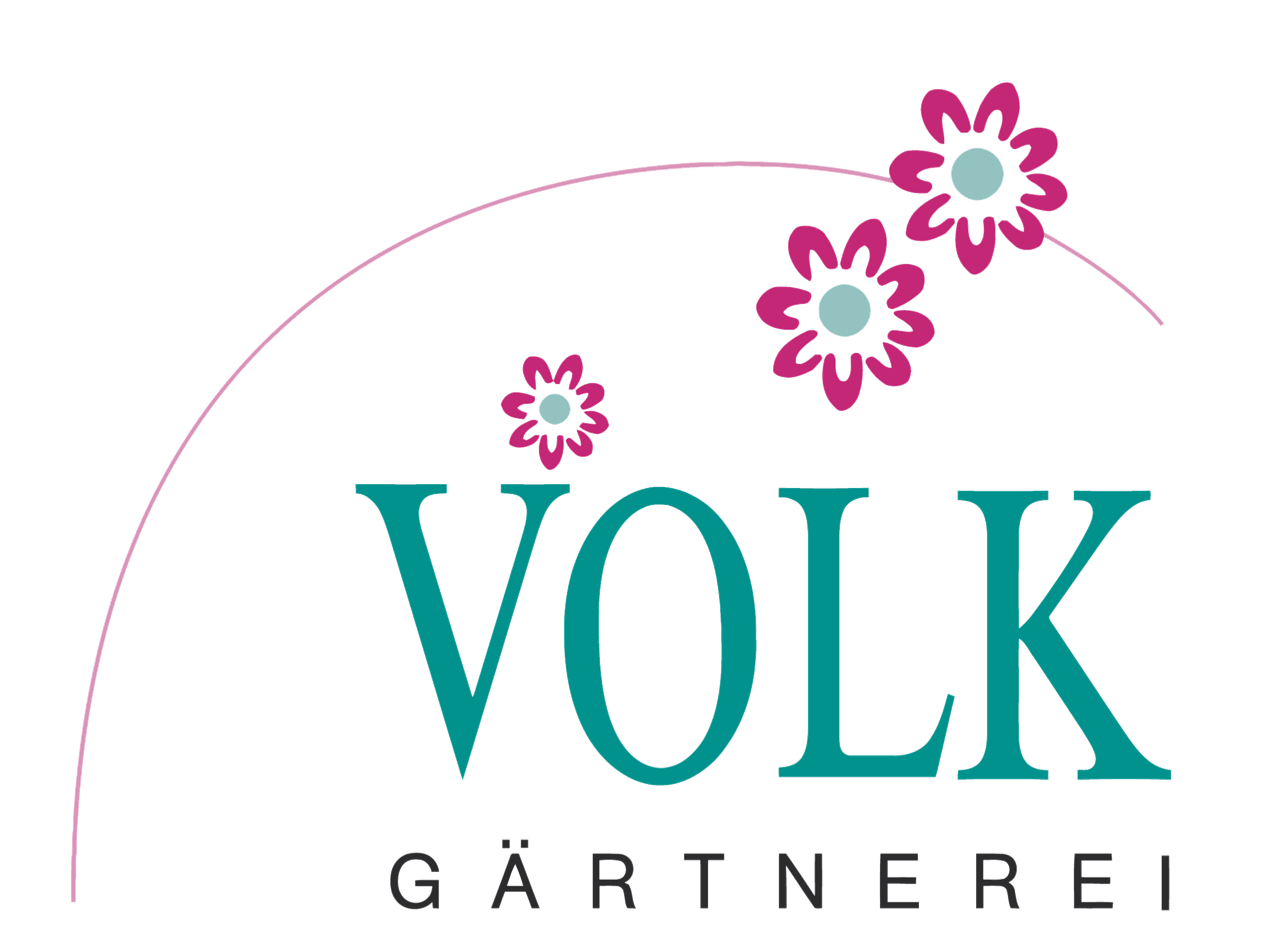 Gärtnerei Volk